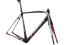 Specialized S-Works Tarmac SL4